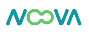 NOOVA Logo